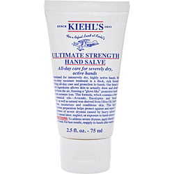 Kiehl's by Kiehl's