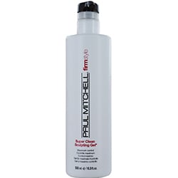 PAUL MITCHELL by Paul Mitchell