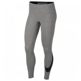 Nike Leg-a-see Swoosh Leggings Womens Style : Ar3509-063