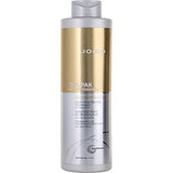 JOICO by Joico