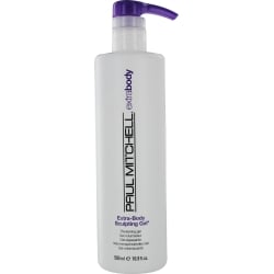 PAUL MITCHELL by Paul Mitchell