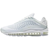 Nike Air Max Deluxe Mens Style : Av2589-100