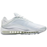 Nike Air Max Deluxe Mens Style : Av2589-100