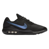 Nike Air Max Oketo Womens Style : Aq2231-001