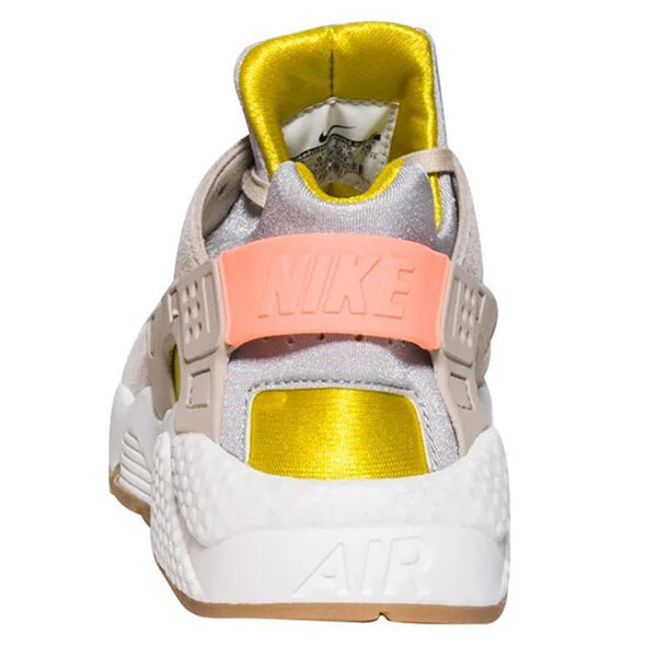 Nike Air Huarache Run Prm Womens Style : 683818-002