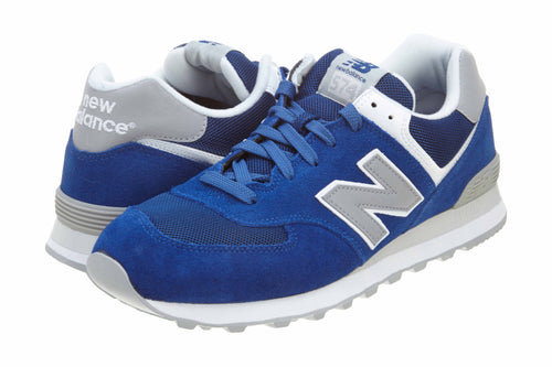 New Balance Classics Traditionals Mens Style # ML574