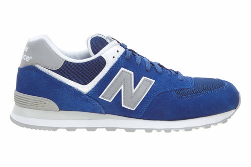 New Balance Classics Traditionals Mens Style # ML574