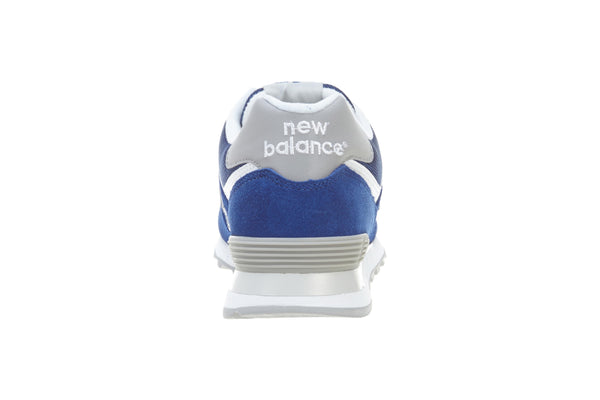 New Balance Classics Traditionals Mens Style # ML574