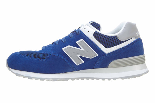 New Balance Classics Traditionals Mens Style # ML574