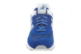 New Balance Classics Traditionals Mens Style # ML574