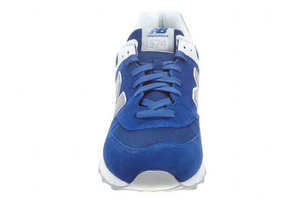 New Balance Classics Traditionals Mens Style # ML574