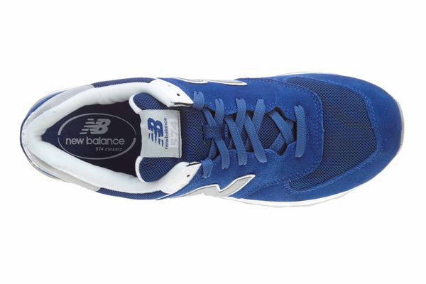 New Balance Classics Traditionals Mens Style # ML574