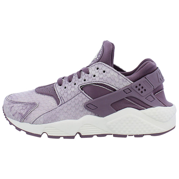 Nike Air Huarache Run Prm Womens Style : 683818-500