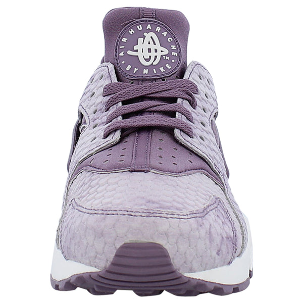 Nike Air Huarache Run Prm Womens Style : 683818-500