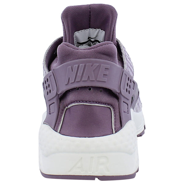 Nike Air Huarache Run Prm Womens Style : 683818-500