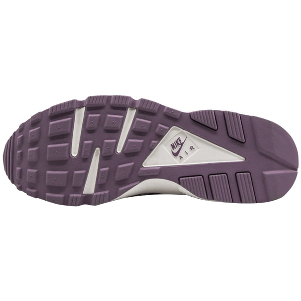 Nike Air Huarache Run Prm Womens Style : 683818-500