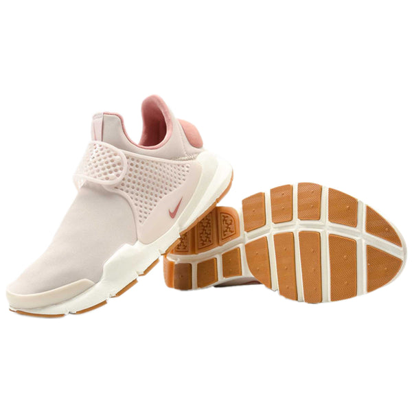 Nike Sock Dart Prm Womens Style : 881186-601