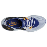 Nike Huarache E.d.g.e. Txt Mens Style : Ao1697-402