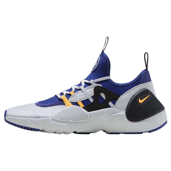 Nike Huarache E.d.g.e. Txt Mens Style : Ao1697-402