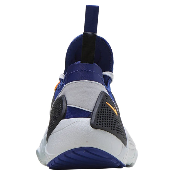 Nike Huarache E.d.g.e. Txt Mens Style : Ao1697-402