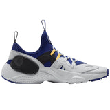 Nike Huarache E.d.g.e. Txt Mens Style : Ao1697-402