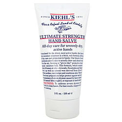 Kiehl's by Kiehl's