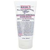 Kiehl's by Kiehl's