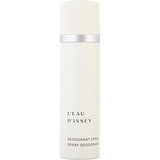 L'EAU D'ISSEY by Issey Miyake