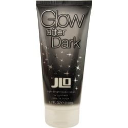 GLOW AFTER DARK by Jennifer Lopez