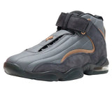 Nike Air Penny Iv Mens Style : 864018-002