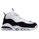 Nike Air Max Uptempo 95 Mens Style : Ck0892-101