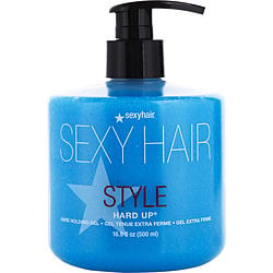 SEXY HAIR by Sexy Hair Concepts