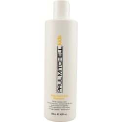 PAUL MITCHELL by Paul Mitchell