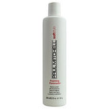 PAUL MITCHELL by Paul Mitchell