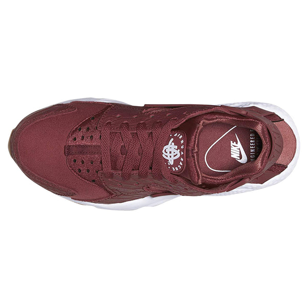 Nike Air Huarache Run Se Womens Style : 859429-600