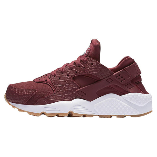 Nike Air Huarache Run Se Womens Style : 859429-600