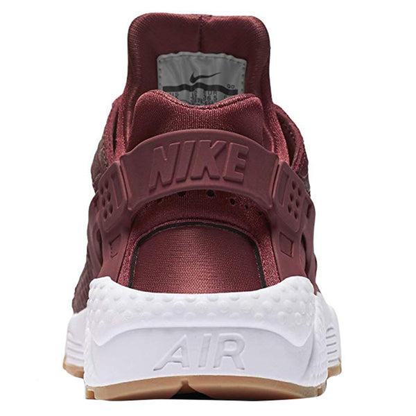 Nike Air Huarache Run Se Womens Style : 859429-600