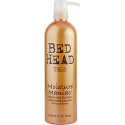 BED HEAD by Tigi