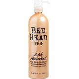 BED HEAD by Tigi