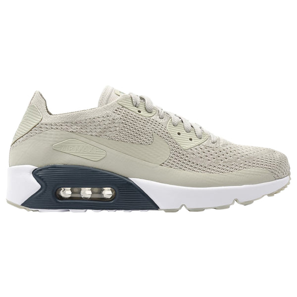 Nike Air Max 90 Ultra 2.0 Flyknit Mens Style : 875943-006