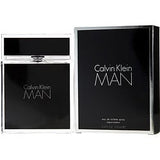 CALVIN KLEIN MAN by Calvin Klein