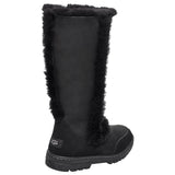 Ugg Sundance Ii Revival Womens Style : 53250