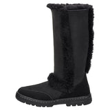 Ugg Sundance Ii Revival Womens Style : 53250