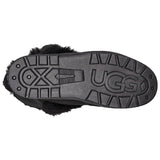 Ugg Sundance Ii Revival Womens Style : 53250