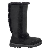 Ugg Sundance Ii Revival Womens Style : 53250