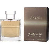 BALDESSARINI AMBRE by Baldessarini