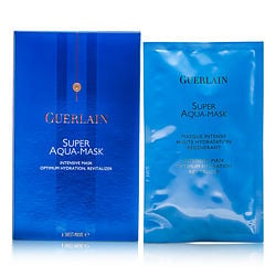 GUERLAIN by Guerlain