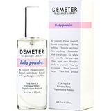 DEMETER BABY POWDER by Demeter