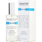 DEMETER PURE SOAP by Demeter