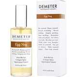 DEMETER EGG NOG by Demeter